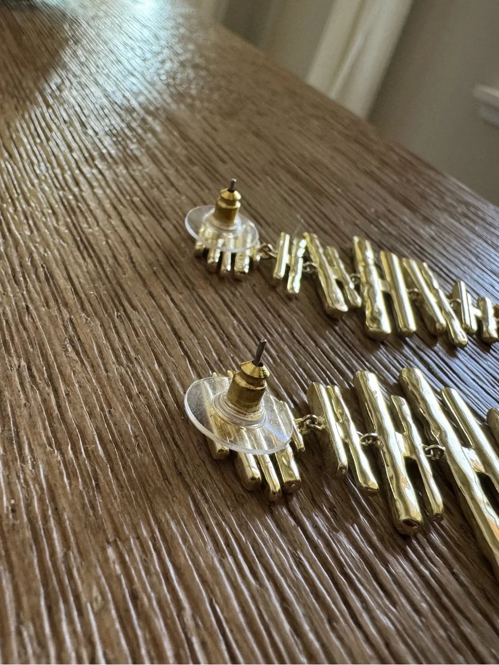Kendra Scott Rylan Earrings